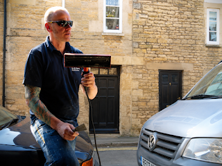 Window Repair Stamford – Traditional Timber & Sash Window Repairs
