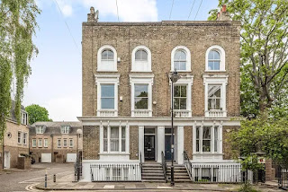 Buy Wooden Sash Windows or Repair What You Already Have?