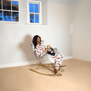 The Truth About Breastfeeding Chairs: Do You Really Need One?