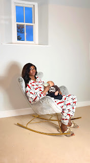 I Set Up My Nursery Corner Without Spending a Fortune—And This One Thing Made All the Difference