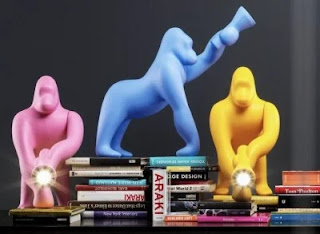 unusual gifts for men and woman