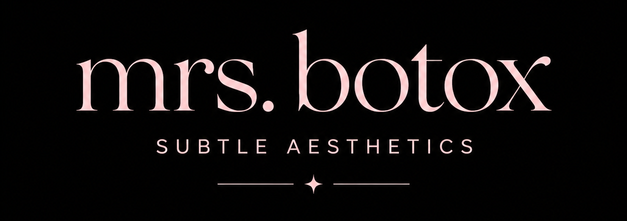 mrsbotox
