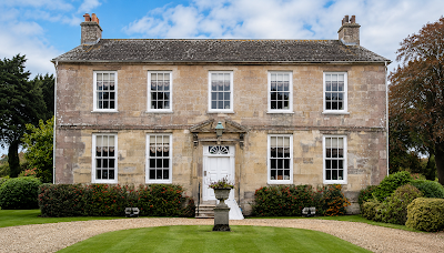 Expert Sash Window Restoration Workshop & Professional Training